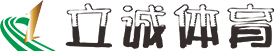 乐动网页版-乐动（中国）
